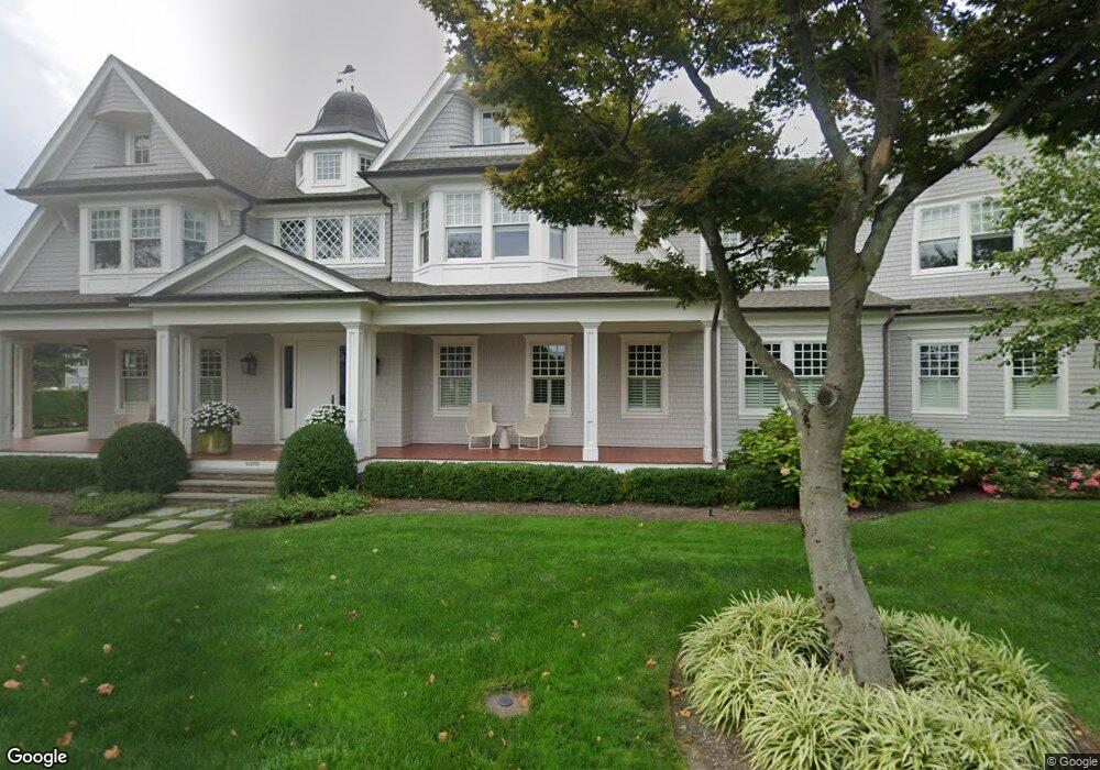 11 Club Cir, Monmouth Beach, NJ 07750 - photo 1