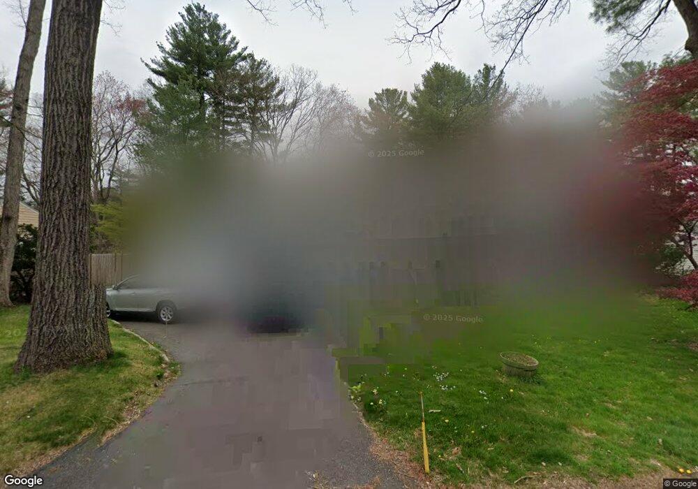 60 Seminole Rd, Acton, MA 01720 - photo 1