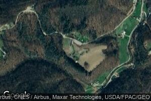 785 8 Mile Rd, Reader, WV 26167