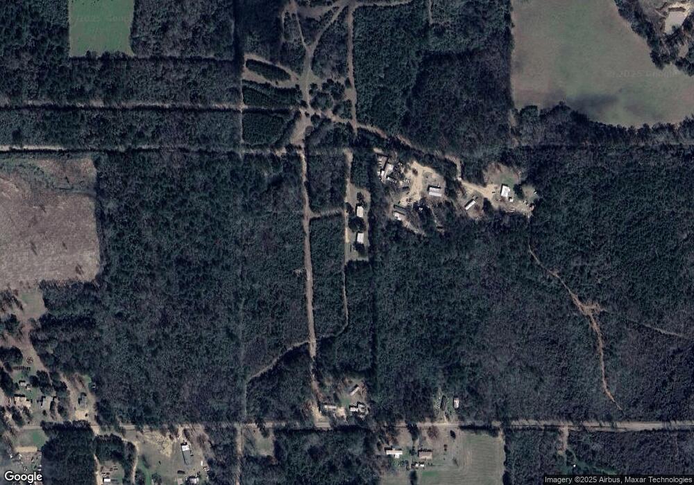 27888 Elsie Rd, Franklinton, LA 70438 - photo 1