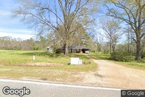 516 Jones St, Newhebron, MS 39140