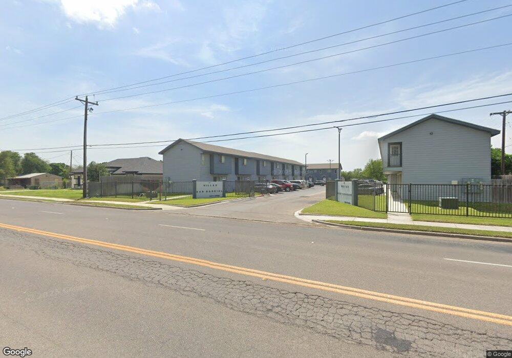 823 N Tower Rd unit B29, Alamo, TX 78516 - photo 1