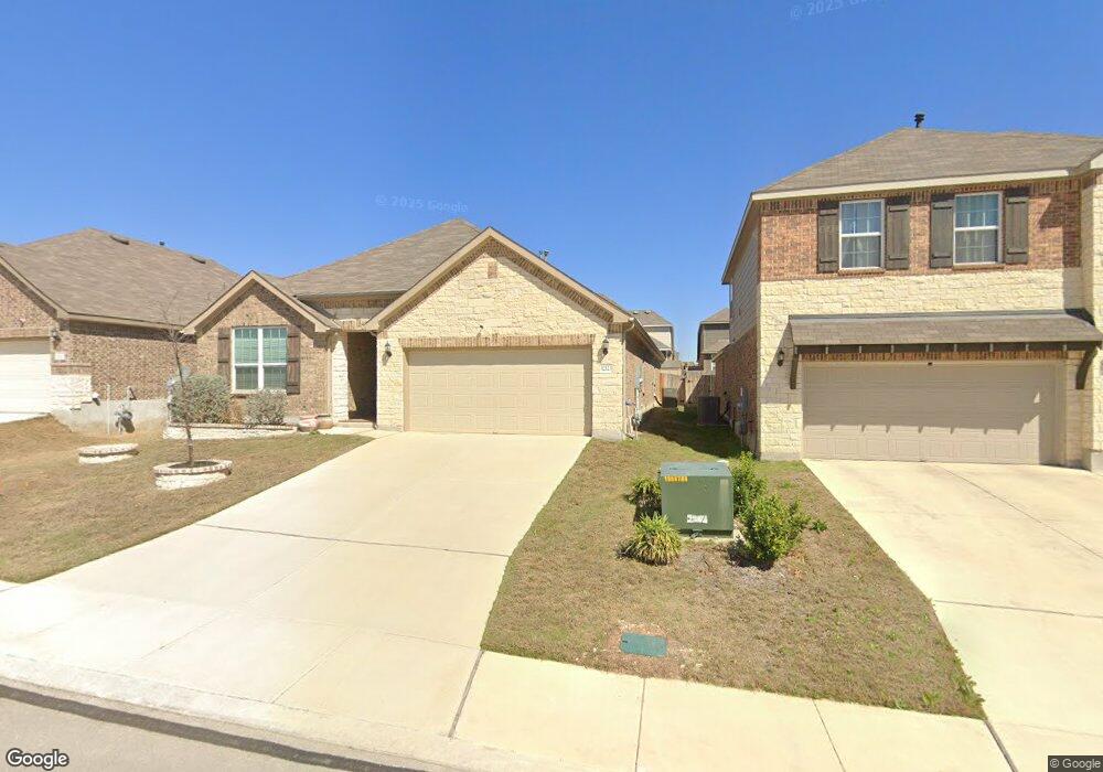 12123 Quail Hunt, San Antonio, TX 78254 - photo 1