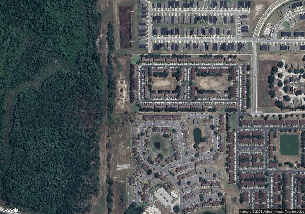 3550 Calabria Ave, Davenport, FL 33897 - photo 1