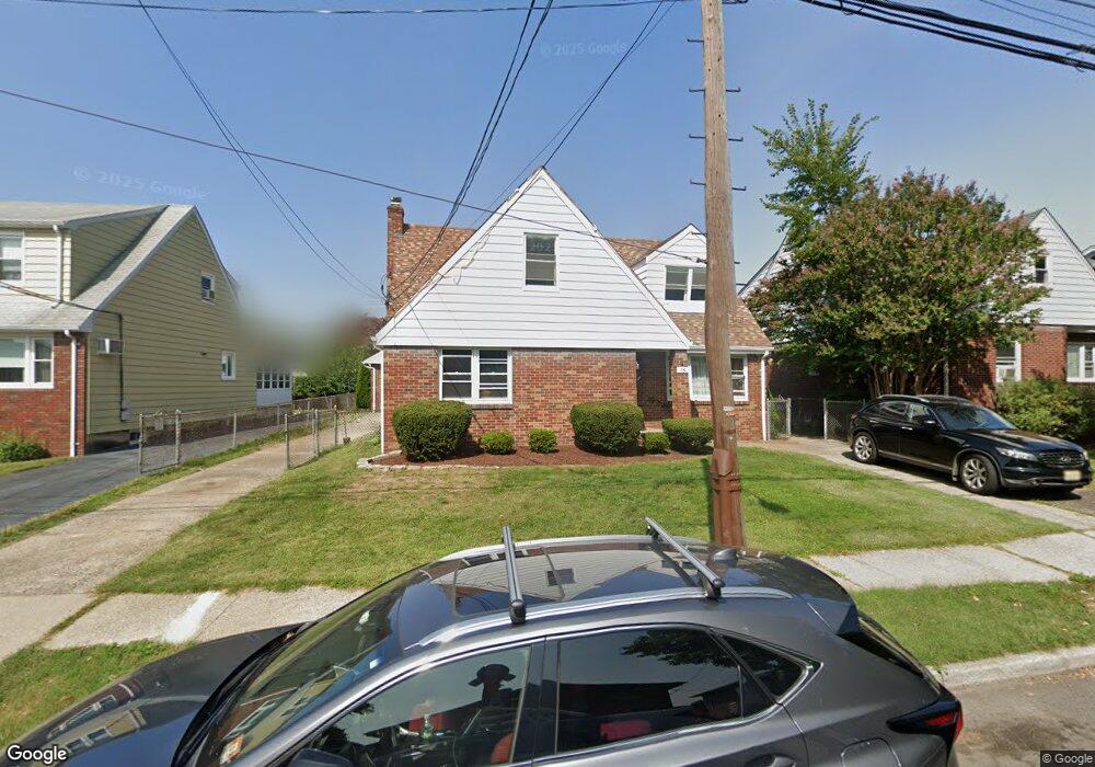 74 Major St, Clifton, NJ 07013 - photo 1