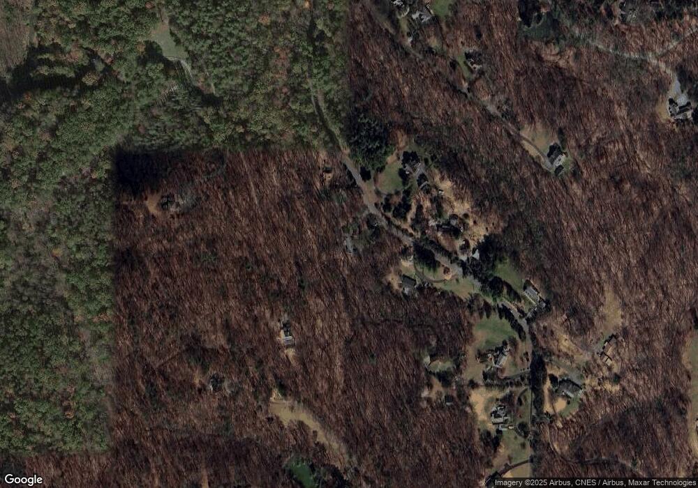 948 Tilman Rd, Charlottesville, VA 22901 - photo 1