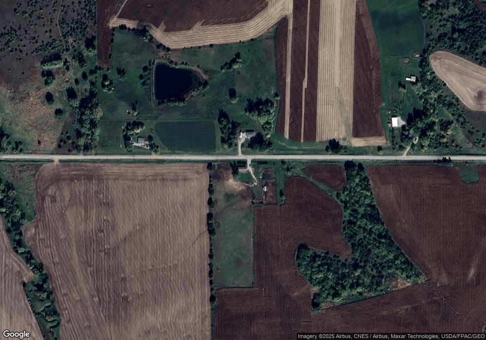 7831 N 99th Ave E, Laurel, IA 50141 - photo 1