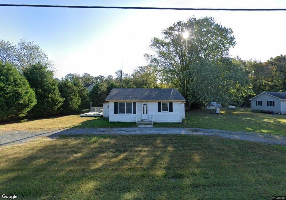 85 West Ave, Ocean View, DE 19970 - photo 1