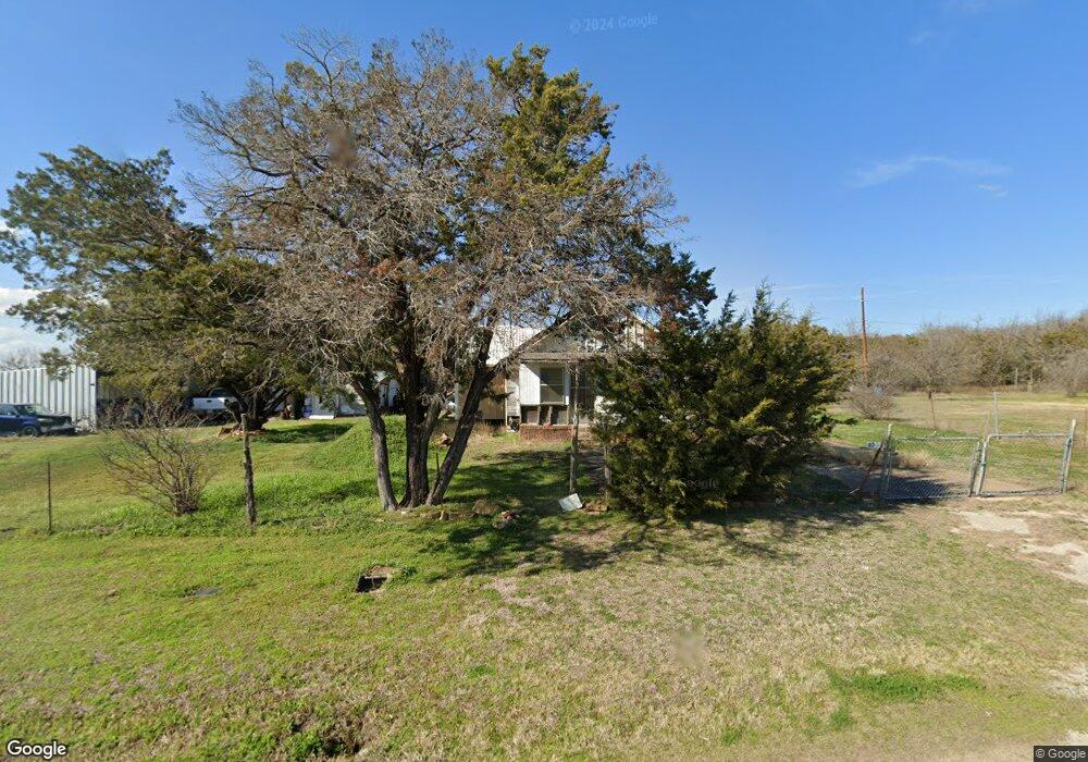 103 Terrill Ln, Granbury, TX 76049 - photo 1