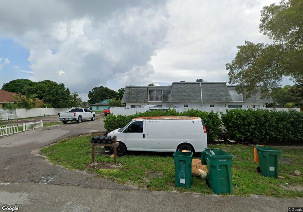 4611 19th Place SW, Naples, FL 34116 - photo 1