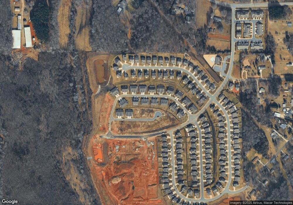 1564 Oakbluffs Dr unit 36684779, Colfax, NC 27235 - photo 1