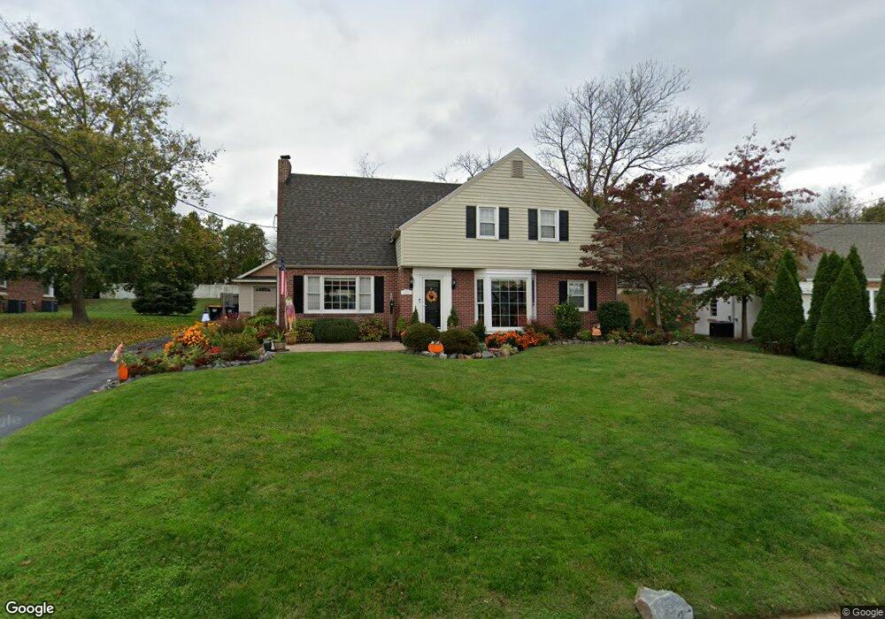 113 Median Dr, Wilmington, DE 19803 - photo 1