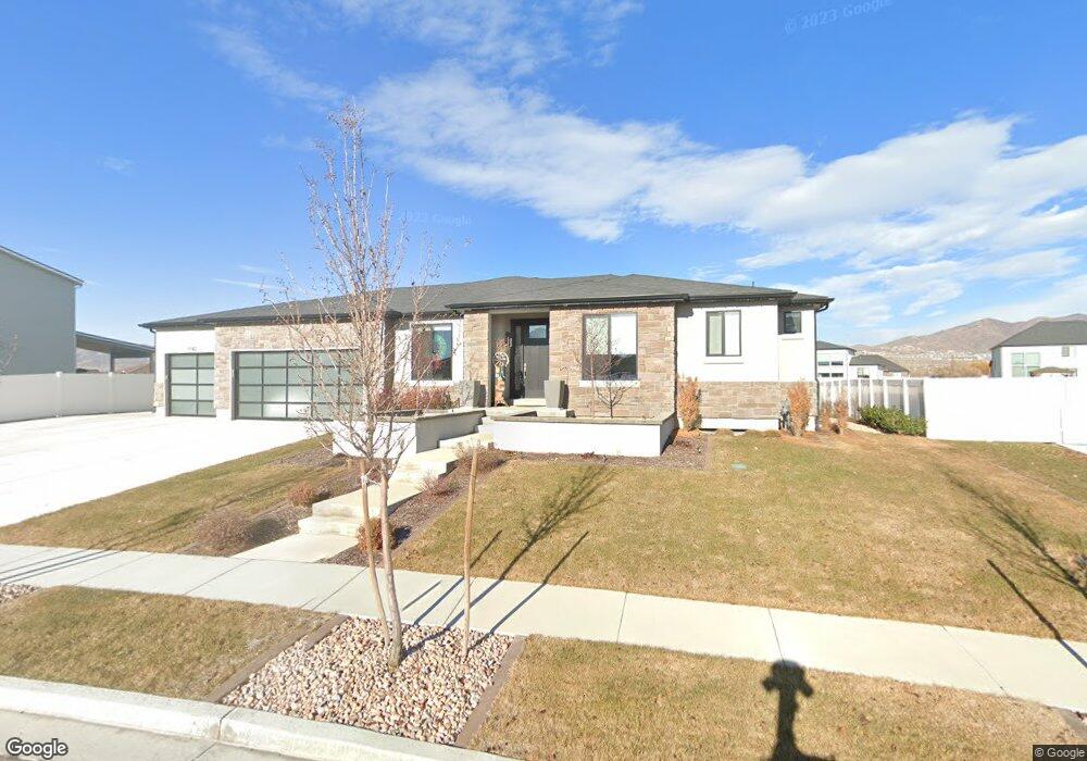 1174 W 800 N unit 24, Lehi, UT 84043 - photo 1