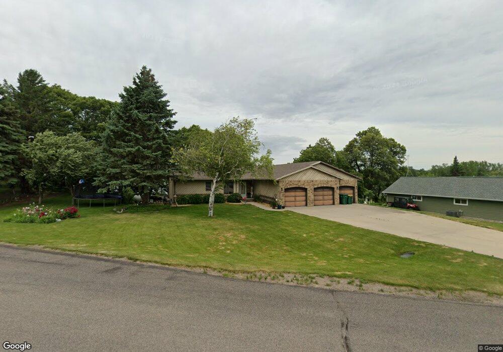 3420 Latoka Bay Rd SW, Alexandria, MN 56308 - photo 1