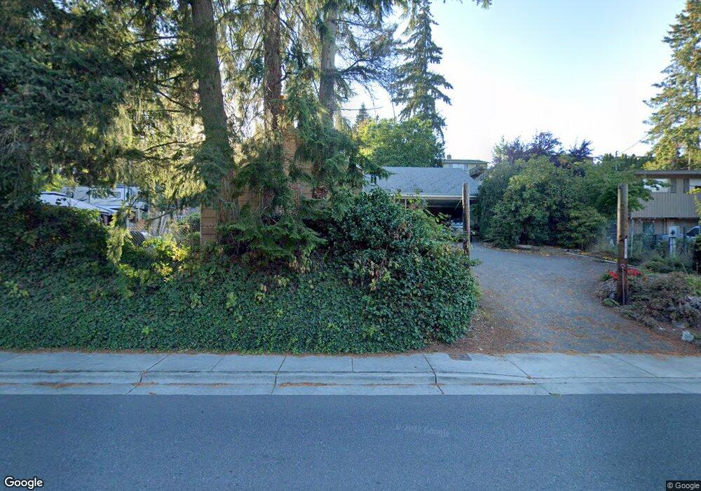 17626 Olympic View Dr, Edmonds, WA 98026 - photo 1