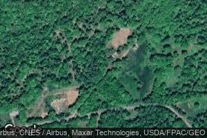 24 Mitchell Hill Rd, Washington, ME 04574