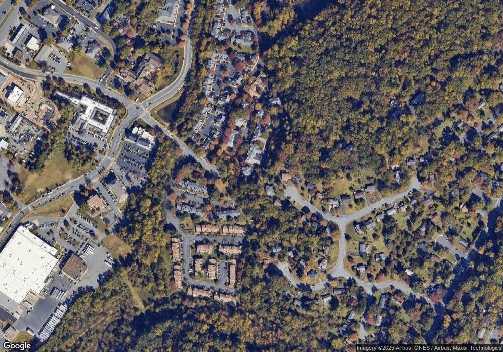 588 Mockingbird Way, Charlottesville, VA 22901 - photo 1