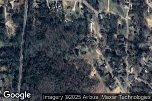 236 Short Monticello St, Hazlehurst, MS 39083