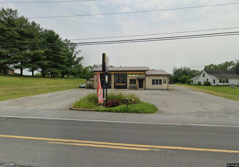 1038 Lincoln Way W, Chambersburg, PA 17202 - photo 1