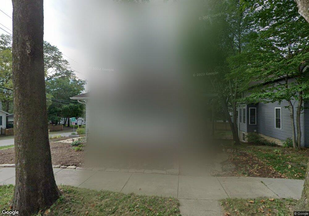 31 S Washington Ave, Batavia, IL 60510 - photo 1