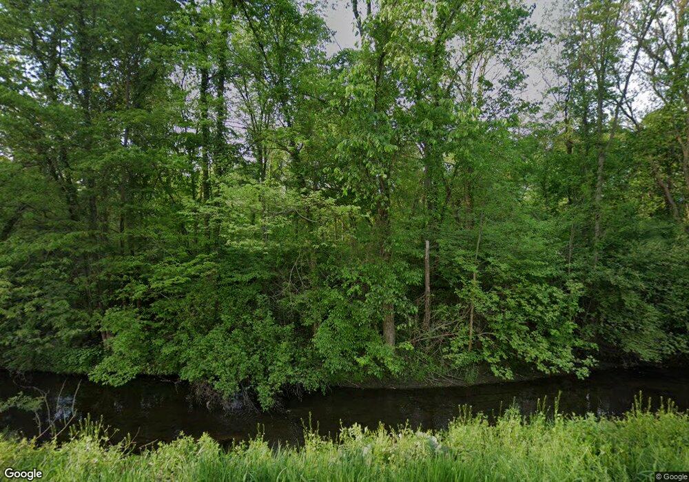 2450 E 200 S, Lagrange, IN 46761 - photo 1