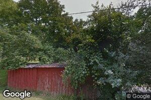 75545 Mcfarland Rd, Cadiz, OH 43907