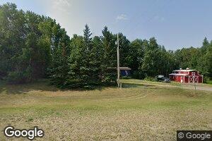 14029 Goshawk St, Tamarack, MN 55787