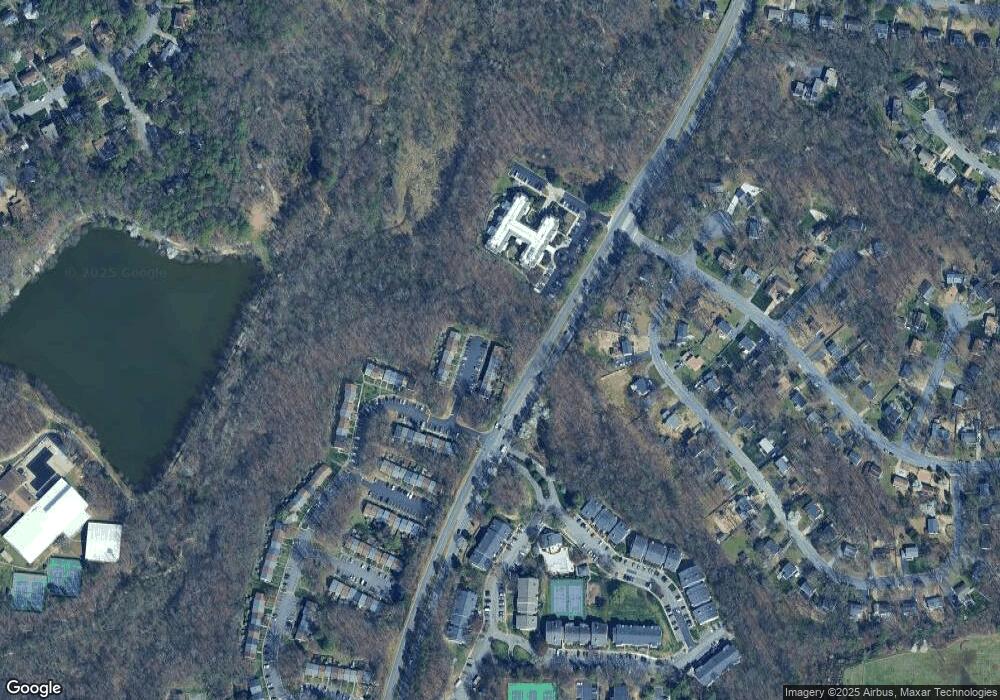 1682 Liberty Bell Ct, Henrico, VA 23238 - photo 1