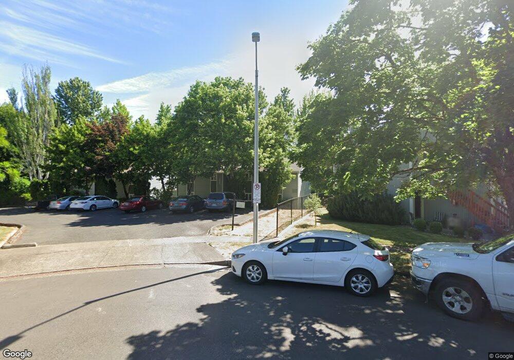 12145 SW Gingham Ln unit G, Beaverton, OR 97008 - photo 1