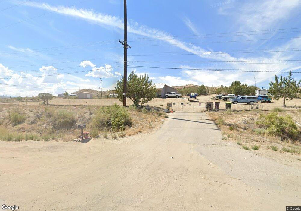 1511 N 1st St, Bloomfield, NM 87413 - photo 1