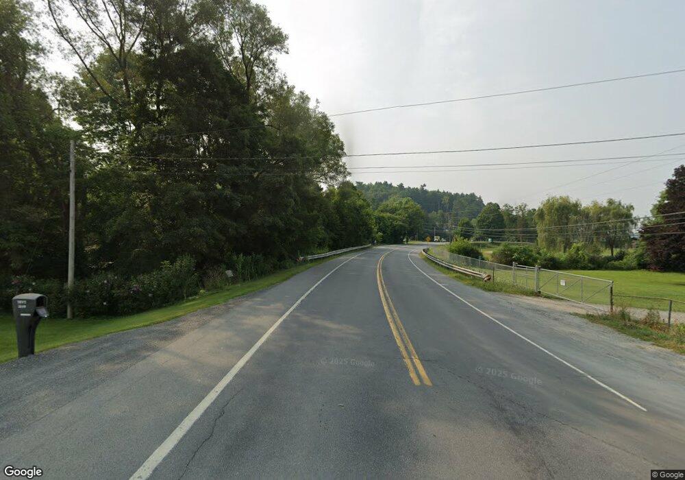 0 E Crystal Haven Rd, Castleton, VT 05735 - photo 1