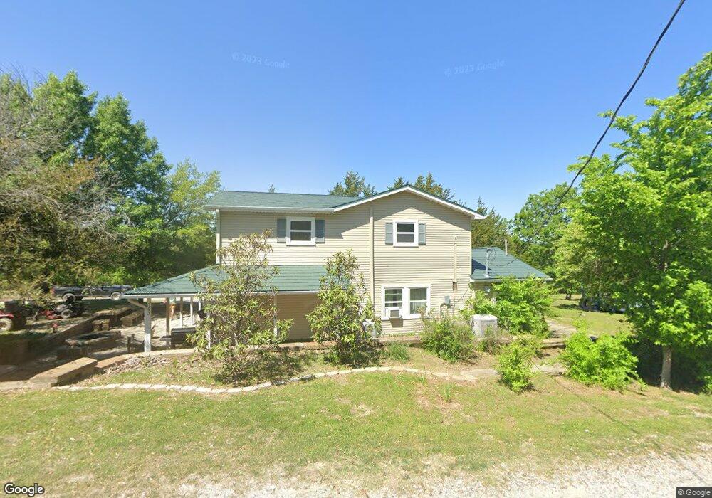 93 Chavarria Dr, Sherman, TX 75090 - photo 1