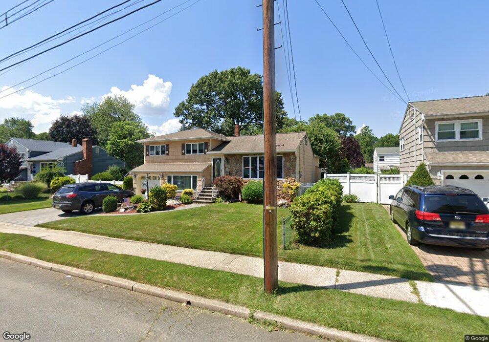 62 Cypress Rd, Dumont, NJ 07628 - photo 1