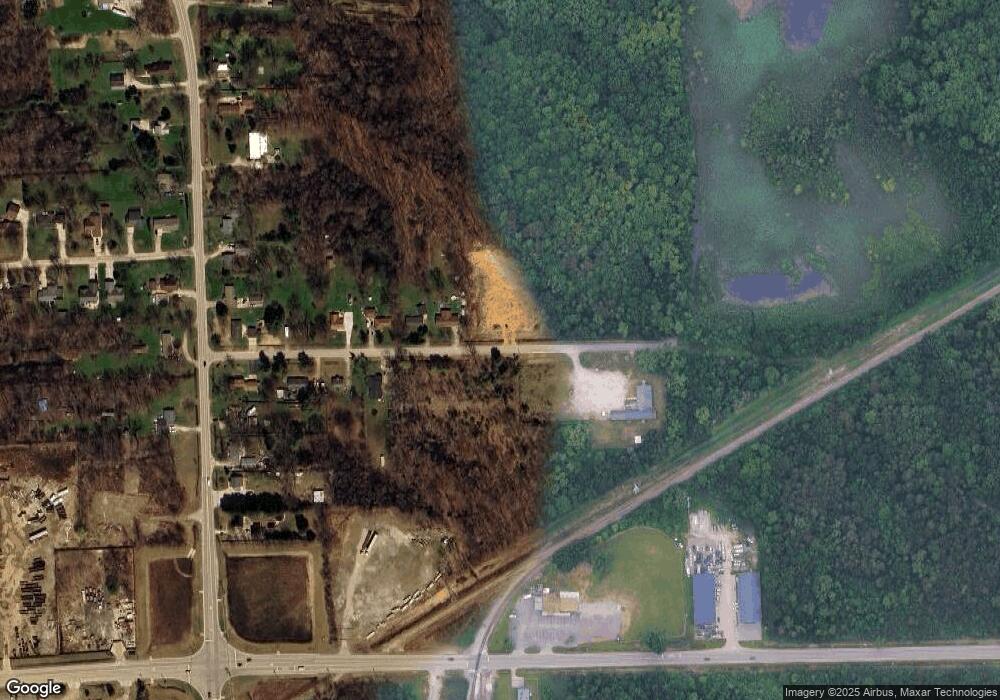 0 Knapp Ave unit 5478642, Port Huron, MI 48060 - photo 1