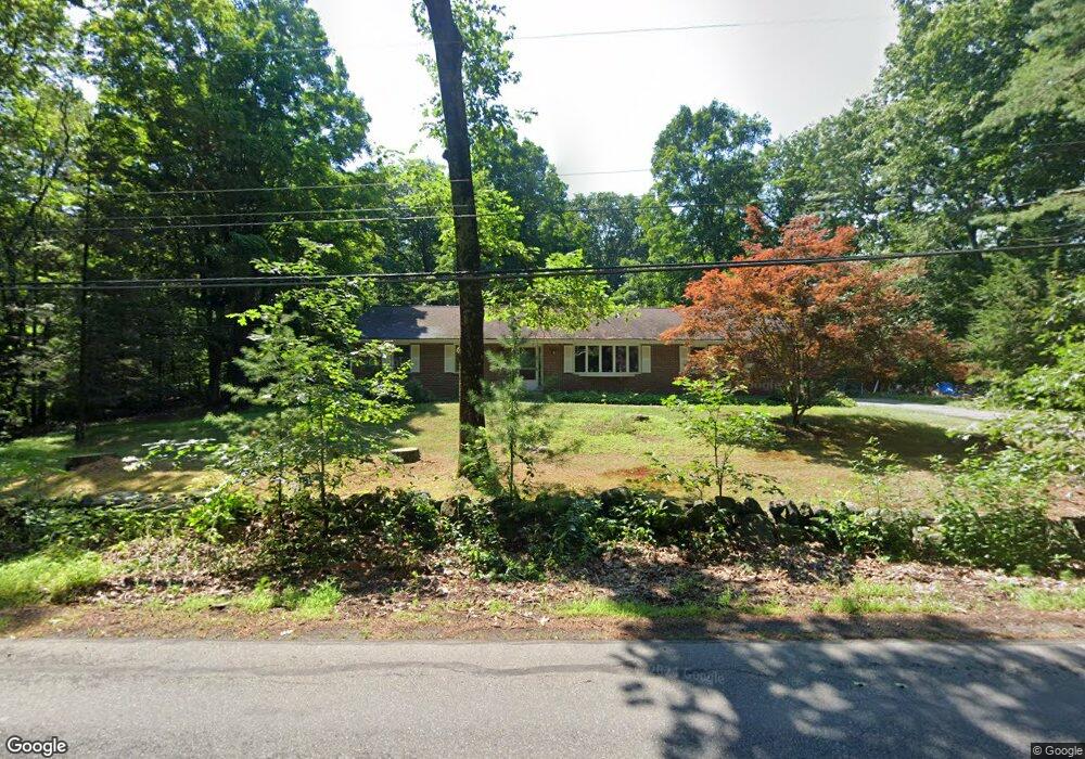 95 Mill Rd, Durham, NH 03824 - photo 1