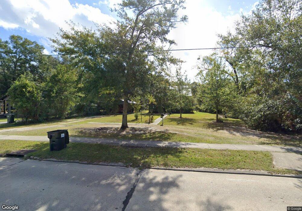 721 W Hall Ave, Slidell, LA 70460 - photo 1