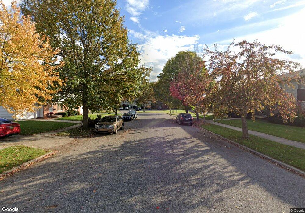 0 Davidson Dr, Lansing, MI 48910 - photo 1