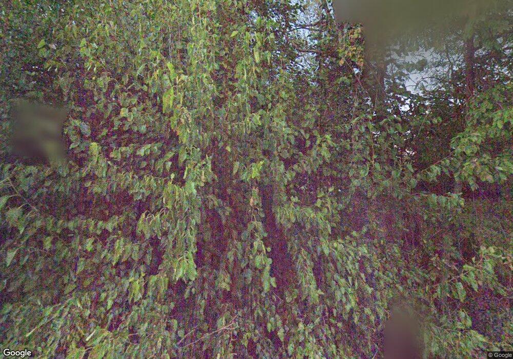 381 Fricks Lock Rd, Pottstown, PA 19465 - photo 1