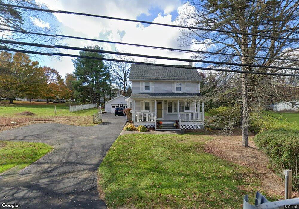 64 Main St, Flanders, NJ 07836 - photo 1