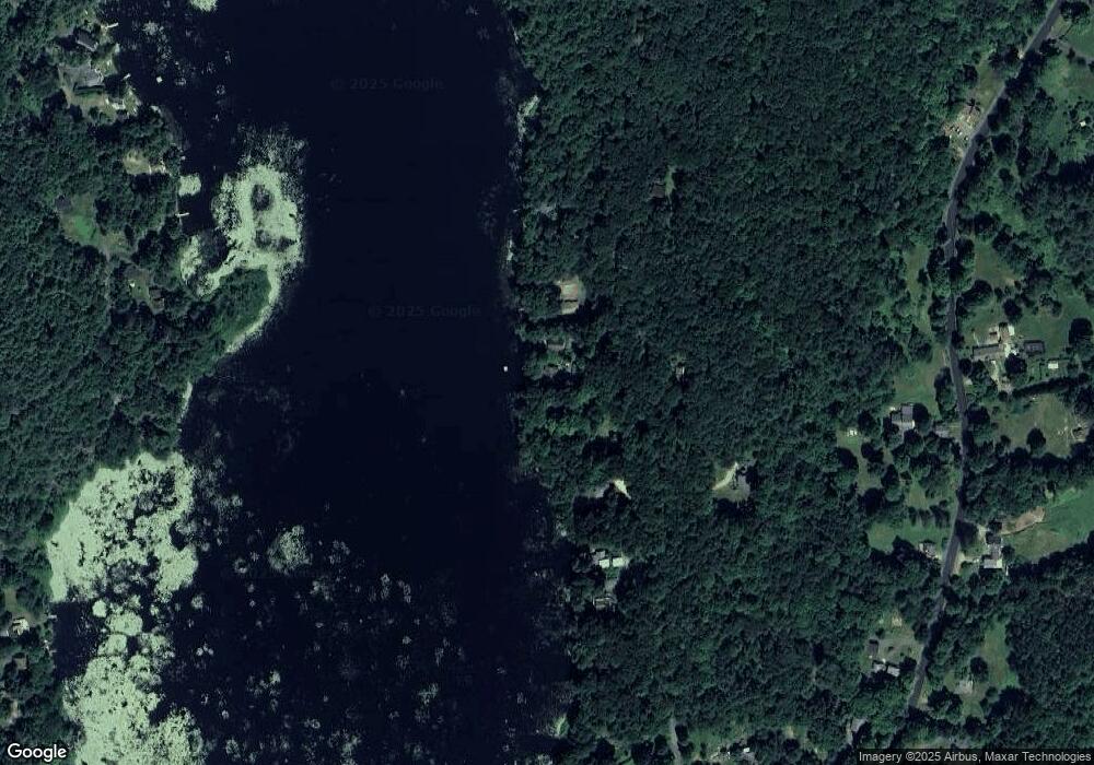 42 Putney Rd, Leverett, MA 01054 - photo 1