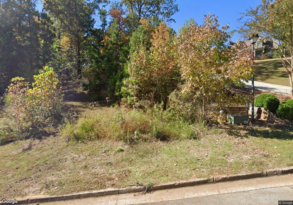 4413 Brush Creek Ct unit 24, Flowery Branch, GA 30542 - photo 1