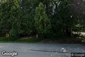121 E Green Tree Rd, Milwaukee, WI 53217