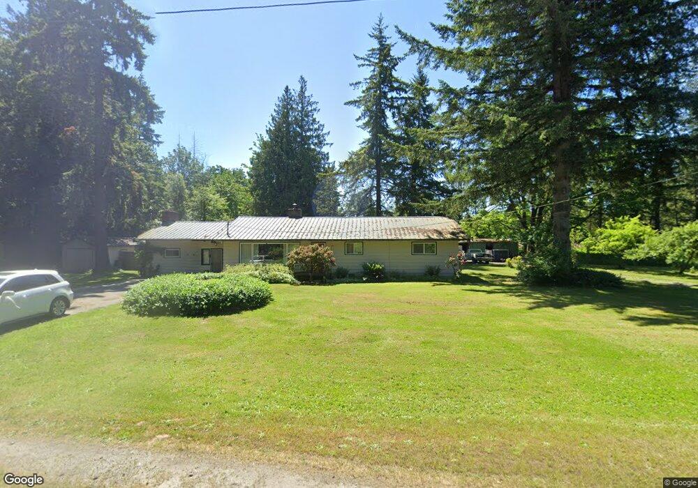 2191 E Pole Rd, Everson, WA 98247 - photo 1