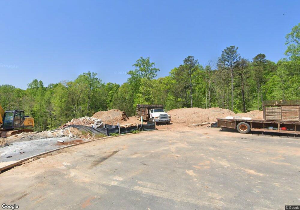 2038 Sydney Cove Ct, Buford, GA 30518 - photo 1