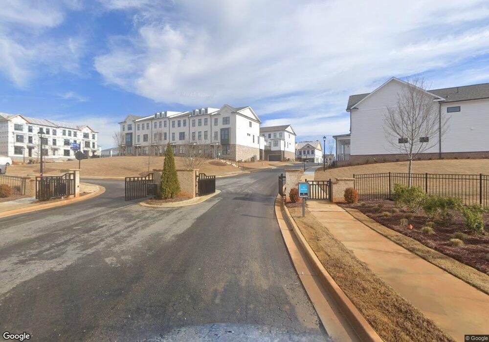 5016 Buice Crest Dr, Buford, GA 30518 - photo 1