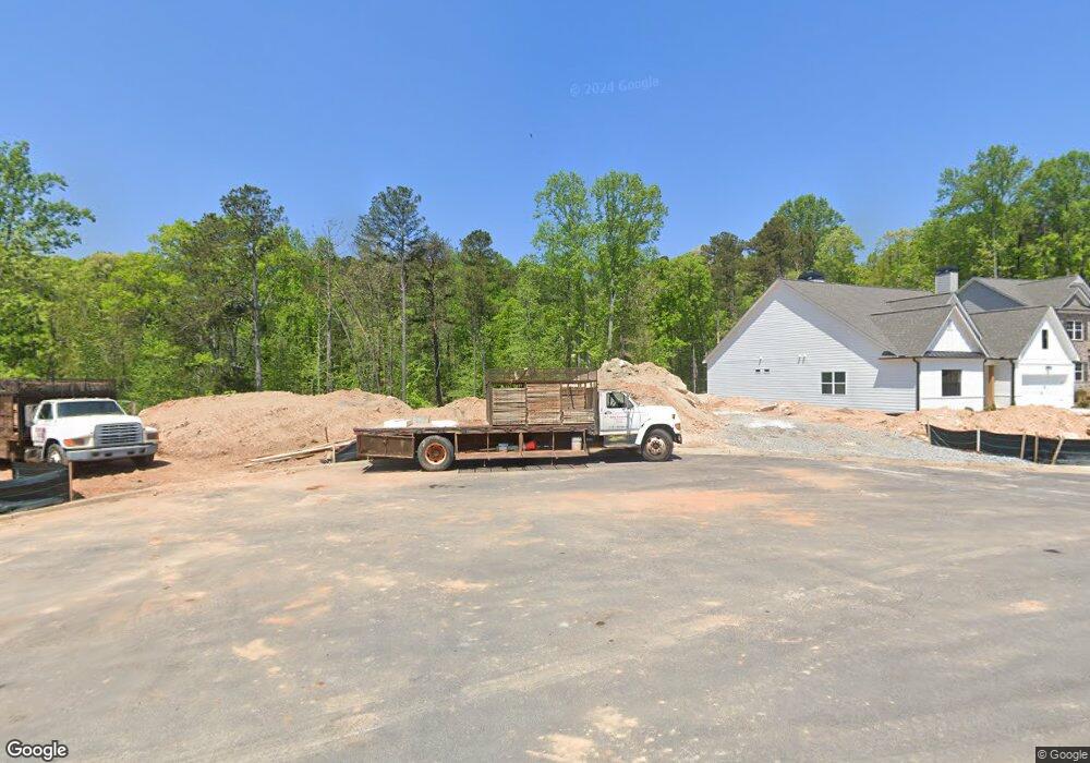 2048 Sydney Cove Ct, Buford, GA 30518 - photo 1