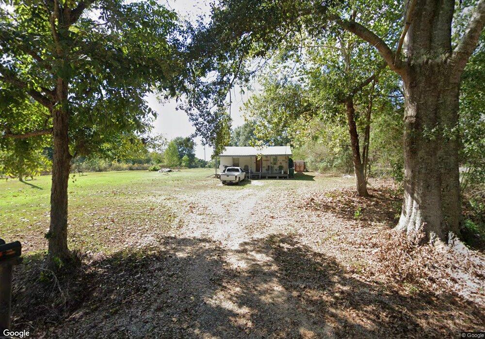 24109 Road 269, Picayune, MS 39466 - photo 1