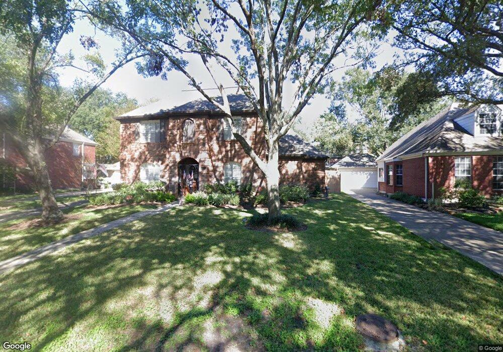14822 Forest Trails Dr, Houston, TX 77095 - photo 1