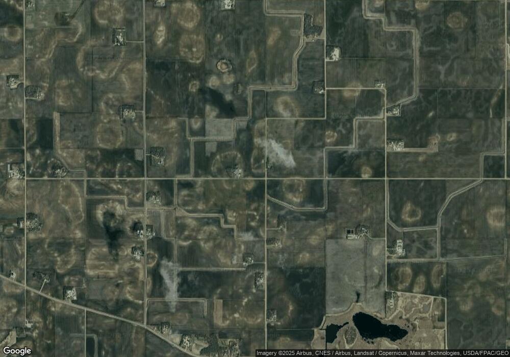 400 400 St, New Ulm, MN 56073 - photo 1