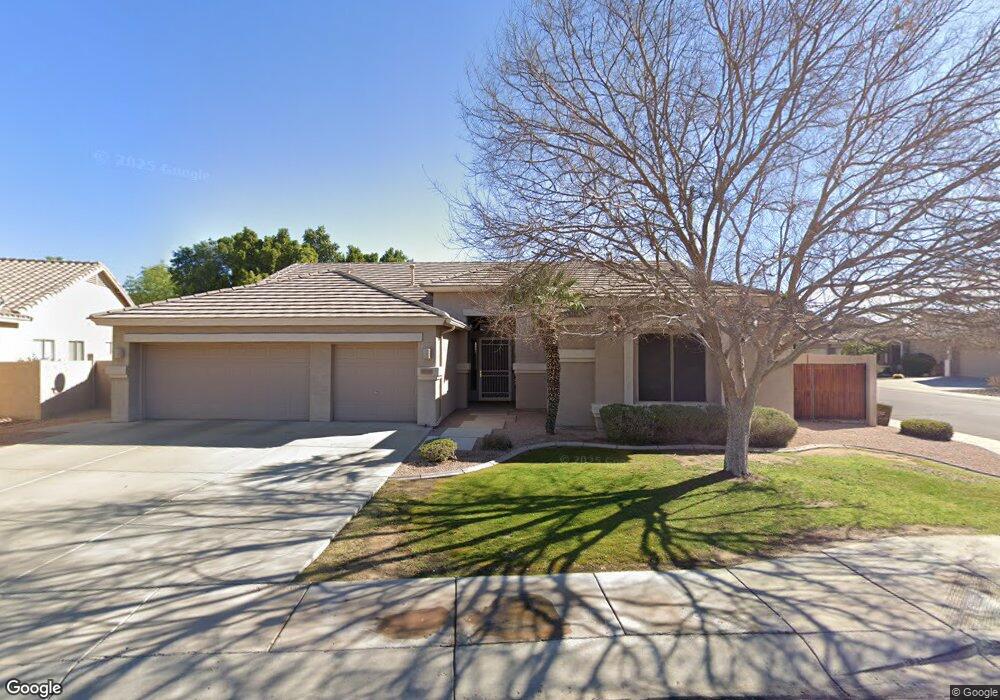 25203 N 42nd Ave, Phoenix, AZ 85083 - photo 1